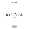 R.I.P Juice
