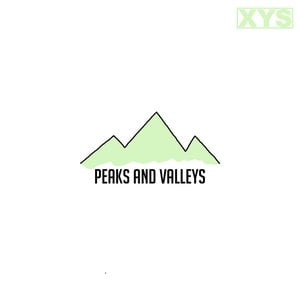 Peaks and Valleys