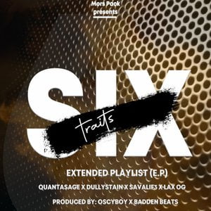 SIX traits