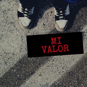 Mi Valor