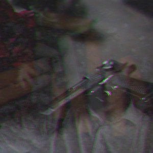 Am I Better Off Dead?