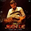 Jeen De