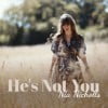 He's Not You