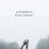 Dark Descent