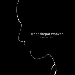 When the Party's Over