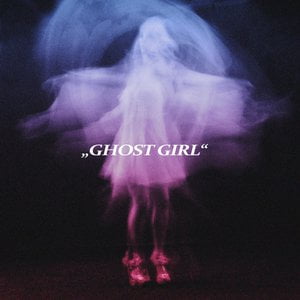 Ghost Girl