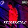 Resurgence