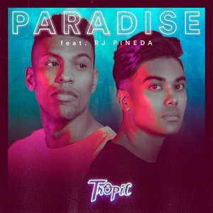Paradise