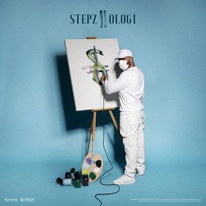 STEPZOLOGI II