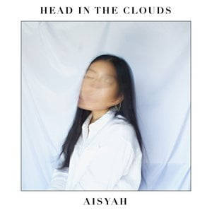 Head in the Clouds