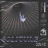 Solitude