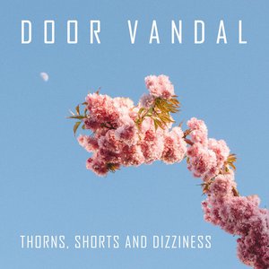 Thorns, Shorts and Dizziness