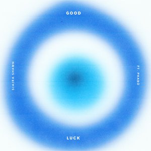 Good Luck