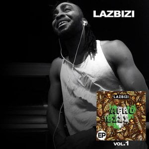 Afrobizi the EP, Vol. 1