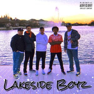 Lakeside Boyz