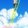 CLIMB