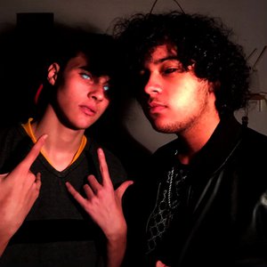 La amistad por el Anillo (Remix)