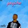 Psycho (Live Studio Freestyle)