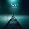 Dark