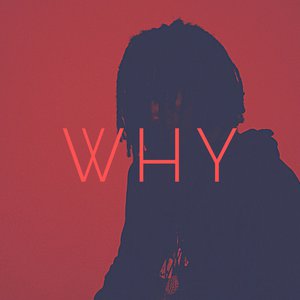 Why