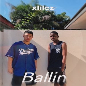 Ballin