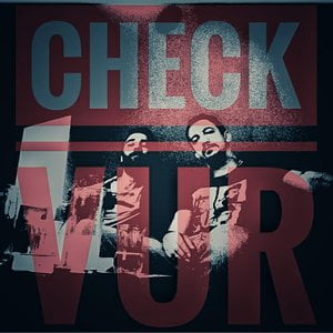Check Vur
