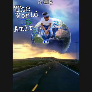The World Is Amir