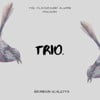 TRIO.