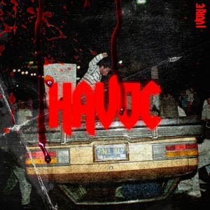 Havoc