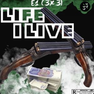 Life I Live