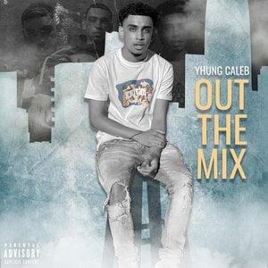 Out the Mix