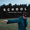 School