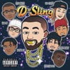 D-Sling & Friends