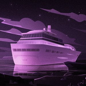 Joe's Cruise