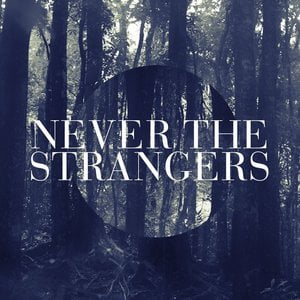 Never The Strangers