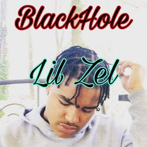 The Heartless Black Hole