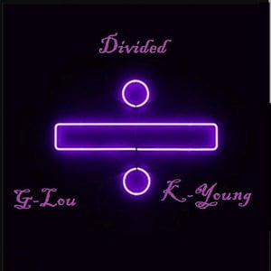 Divided