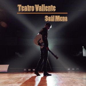 Teatro Valiente