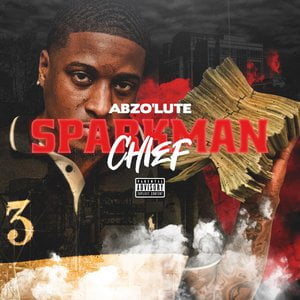 Sparkman Chief