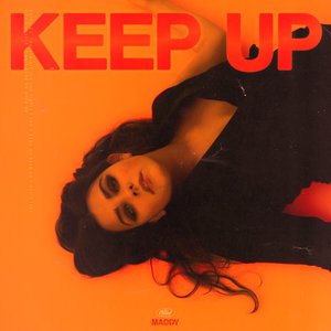 Keep Up