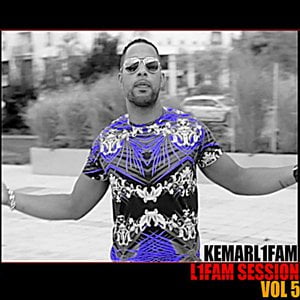 L1fam session, vol. 5