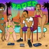 Faded