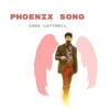 Phoenix Song