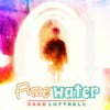 Fire Water