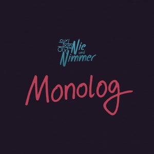 Monolog