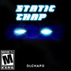 Static Chap