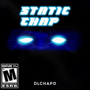 Static Chap