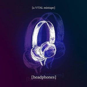 Headphones