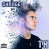 Change