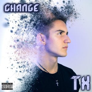 Change